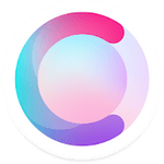 Camly photo editor & collages 2.0 APK