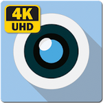 Cinema 4K 2.4.2 APK Unlocked