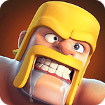 Clash of Clans v 11.49.11 APK + Hack MOD (money and more)