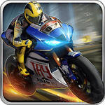 Death Racing: Moto v 1.09 APK + Hack MOD (Money)
