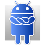 Ghost Commander File Manager 1.56b8 APK