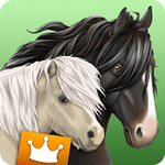 HorseWorld: Premium v ​​3.8 Hack MOD APK (Money / Unlocked)
