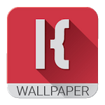 KLWP Live Wallpaper Maker 3.32 APK