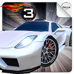 Speed Racing Ultimate 3 v 6.1 APK