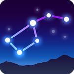 Star Walk 2 Sky Guide View Stars Day and Night 2.5.1.12 APK
