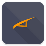 Talon for Twitter 7.2.6 APK Patched