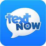 TextNow free text calls 5.61.0 APK