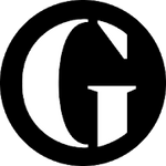 The Guardian 6.2.1632 APK Subscribed