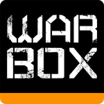WarBox – Boxes luck Warface v 1.9.5 Hack MOD APK (money)