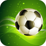 Winner Soccer Evolution v 1.7.8 APK + Hack MOD (Unlocked)