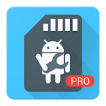 App2SD PRO All in One Tool 15.1 APK Mod Lite