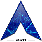 Arc Launcher Pro HD Themes,Wallpapers Booster 9.3 APK Patched