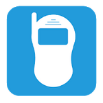 Baby Monitor & Alarm 3.7.2 APK Patched