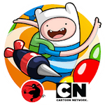Bloons Adventure Time TD v 1.7 Hack MOD APK (Money)