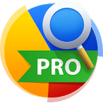 Disk & Storage Analyzer PRO 4.0.3.0 APK Paid