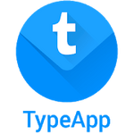 Email TypeApp Mail App 1.9.4.72 APK