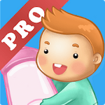 Feed Baby Pro Baby Tracker 2.0.4 APK
