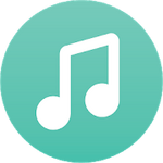 JioMusic HD Music & Radio 1.8.3 APK Mod