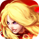 Kings and Magic: Heroes Duel v 1.0.0.9 Hack MOD APK (ONE HIT / GOD MODE / PVP / PVE MOD)