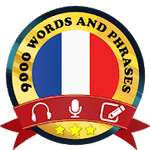 Learn French Free 1.6.3 APK