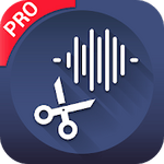 MP3 Cutter Ringtone Maker Pro 31 APK Paid