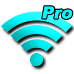 Network Signal Info Pro 4.76.04 APK Paid