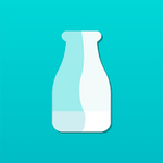 Out of Milk Grocery Shopping List 8.10.0899 APK