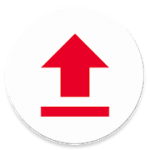 Oxygen Updater 2.4.5 APK