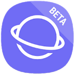 Samsung Internet Browser Beta 7.4.00.69 APK