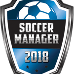 Soccer Manager 2018 v 1.5.5 Hack MOD APK (Free Shopping)