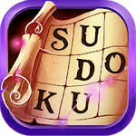 Sudoku v 2.3.6 Hack MOD APK (Unlocked)