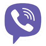 Viber Messenger 9.2.0.8 APK