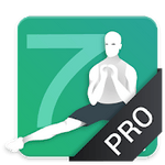 7 Minute Workouts PRO 3.0.0 APK Paid