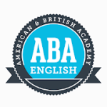 ABA English Learn English 3.1.1 APK