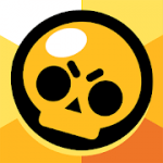 Brawl Stars v 21.77 Hack MOD APK (money)