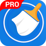 Cleaner Boost Mobile Pro 1.7 APK Paid