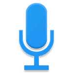 Easy Voice Recorder Pro 2.5.2 APK Patched