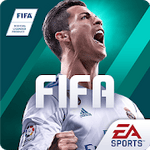 FIFA Soccer v 10.5.02 Hack MOD APK