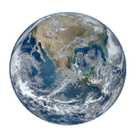 ISS onLive HD View Earth Live 4.3.4 APK Unlocked