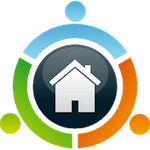 ImperiHome Smart Home & Smart City Management 4.2.1 APK