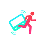 MD on Call Practical Guide 2019 6.0 APK