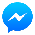 Messenger Text and Video Chat for Free 183.0.0.0.12 APK