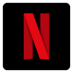 Netflix 6.8.0 APK