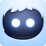 Orbia: Tap and Relax v 1.034 Hack MOD APK (Money)