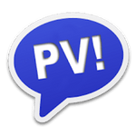 Perfect Viewer 4.2.0.2 APK Donate