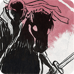 Samurai Kazuya : Idle Tap RPG v 1.0.2 Hack MOD APK (Money)
