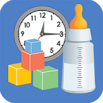Baby Connect activity log 6.4.9 APK