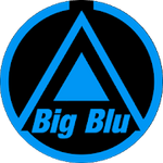 BigBlu Substratum Theme 25.5 APK Patched