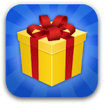 Birthdays for Android 3.4.11 APK Ad Free