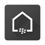 BlackBerry Launcher 1.1.11.9738 APK Ad Free